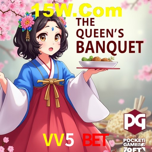 Descubra a Essência do VV5 Bet: Nossa História e Compromissos