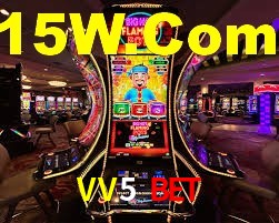 Sports Statistics VV5 Bet