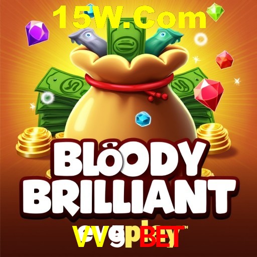 Apostas Esportivas na VV5 Bet: Um Guia Completo