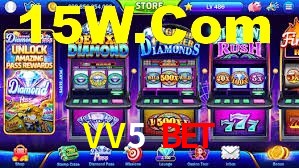 Crash Games Statistics VV5 Bet