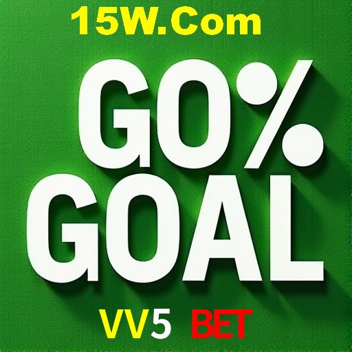 A Emoção da Loteria na VV5 Bet: Uma Chance de Mudança de Vida