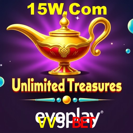 A Emoção da Loteria na VV5 Bet: Uma Chance de Mudança de Vida