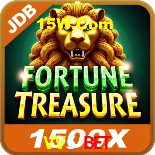 Casino Ao Vivo VV5 Bet