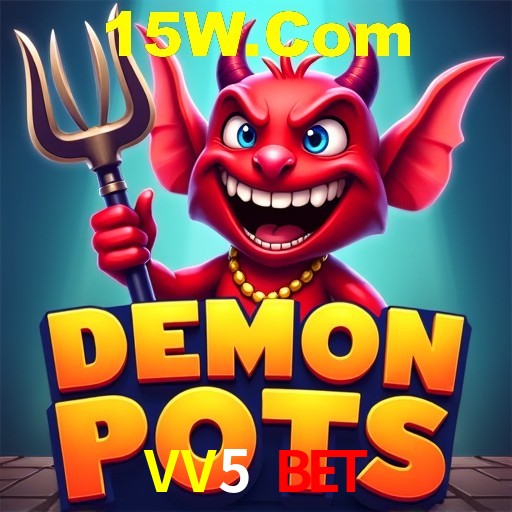 A Experiência Imersiva dos Cassinos Ao Vivo no VV5 Bet