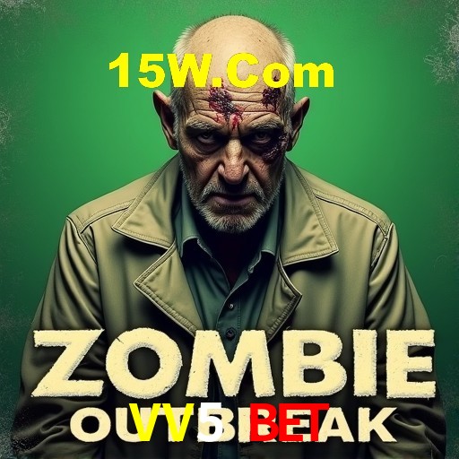 Mesa de Blackjack VV5 Bet