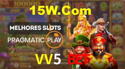 VV5.Com