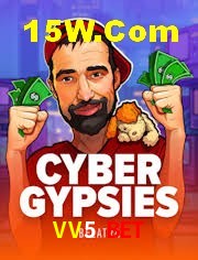 Experiência VIP VV5 Bet