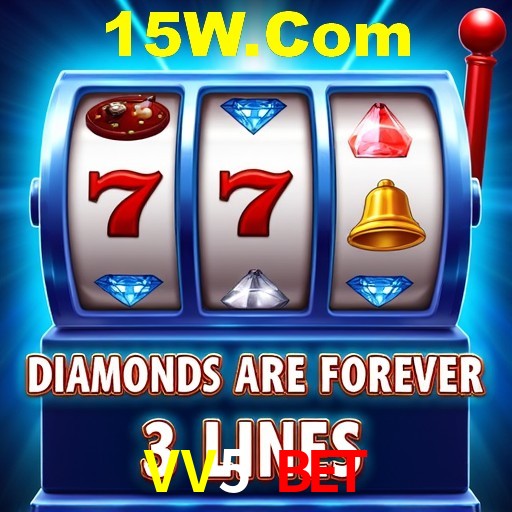 A Revolução dos Aplicativos de Jogos no VV5 Bet