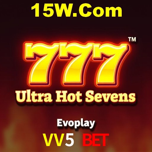 A Popularidade dos Caça-Níqueis no VV5 Bet