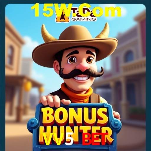 A Popularidade dos Caça-Níqueis no VV5 Bet