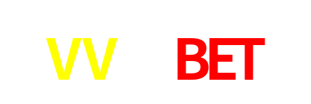 VV5 Bet