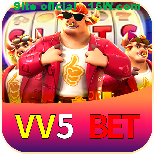 VV5 Bet